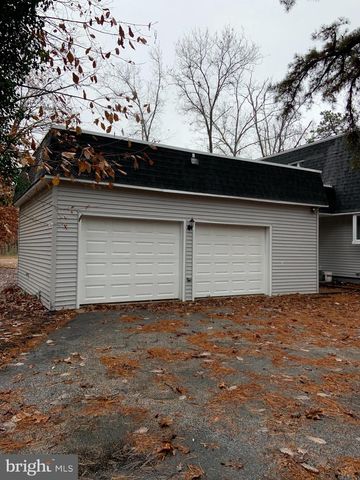 150 W CENTENNIAL DR, Medford, NJ 08055