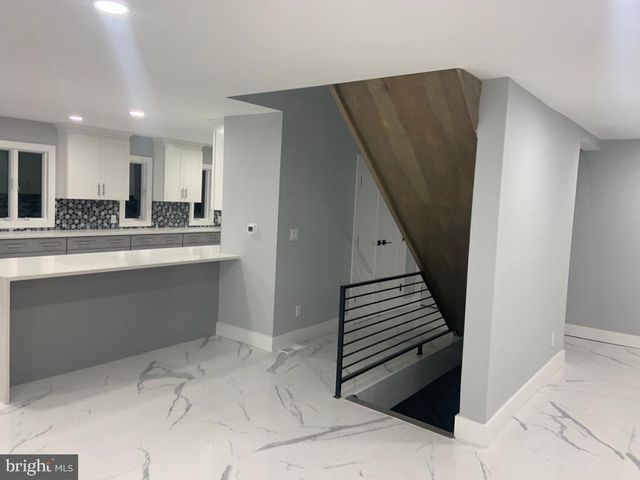 150 W CENTENNIAL DR, Medford, NJ 08055