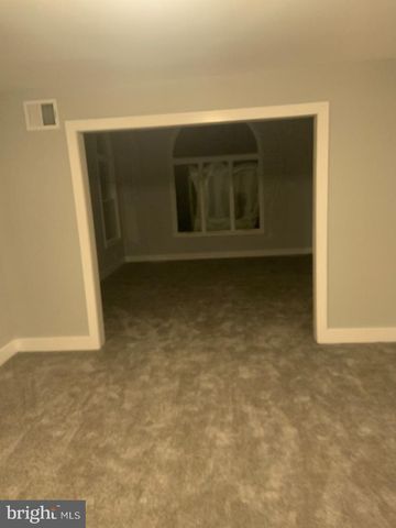 150 W CENTENNIAL DR, Medford, NJ 08055