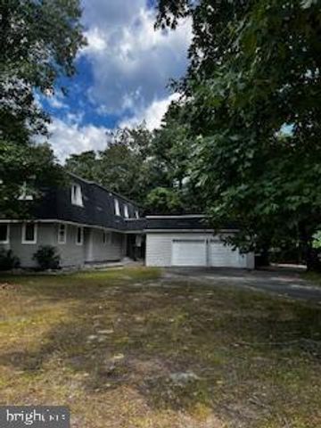 150 W CENTENNIAL DR, Medford, NJ 08055