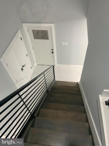 150 W CENTENNIAL DR, Medford, NJ 08055