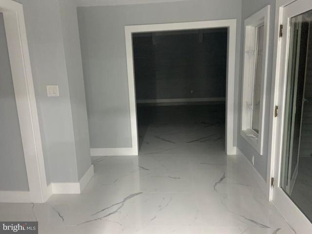 150 W CENTENNIAL DR, Medford, NJ 08055