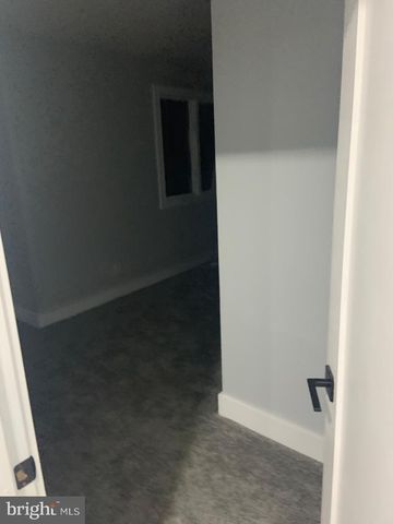 150 W CENTENNIAL DR, Medford, NJ 08055