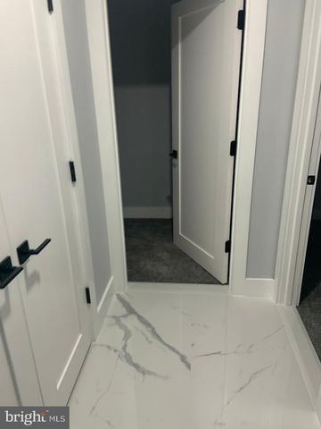 150 W CENTENNIAL DR, Medford, NJ 08055