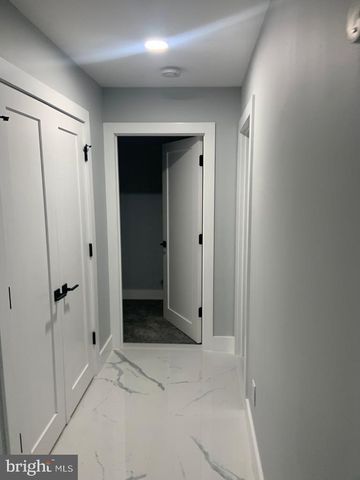 150 W CENTENNIAL DR, Medford, NJ 08055