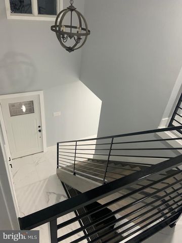 150 W CENTENNIAL DR, Medford, NJ 08055