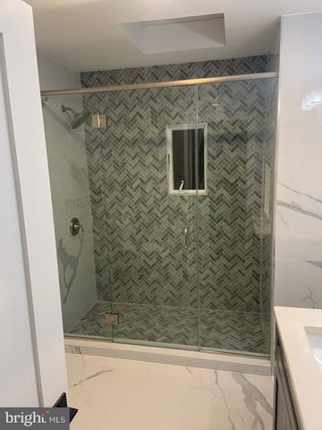 150 W CENTENNIAL DR, Medford, NJ 08055