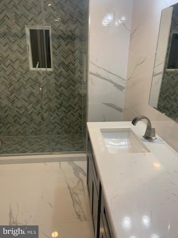 150 W CENTENNIAL DR, Medford, NJ 08055