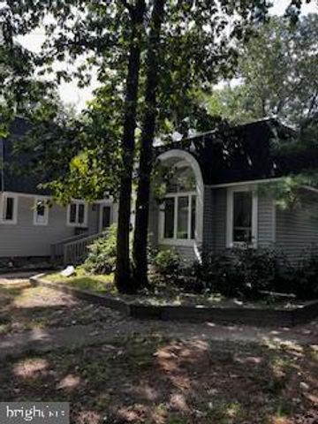 150 W CENTENNIAL DR, Medford, NJ 08055