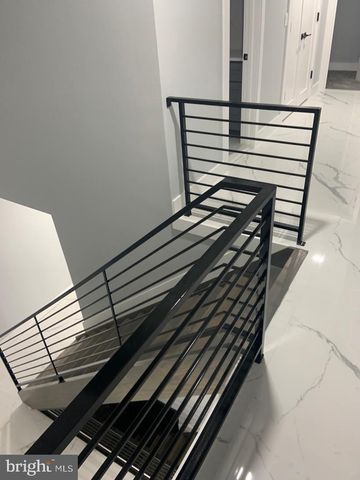 150 W CENTENNIAL DR, Medford, NJ 08055