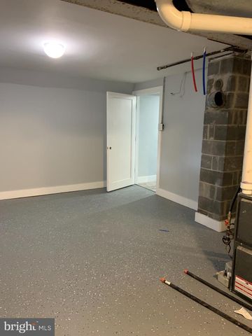 150 W CENTENNIAL DR, Medford, NJ 08055