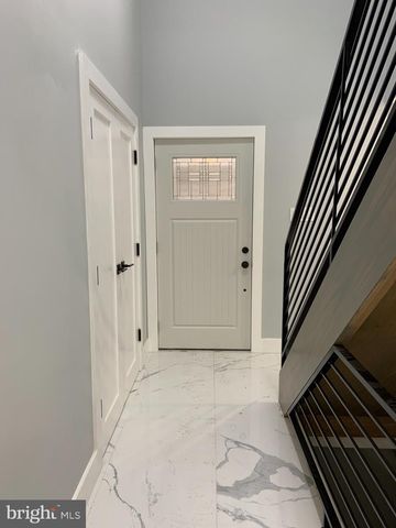 150 W CENTENNIAL DR, Medford, NJ 08055