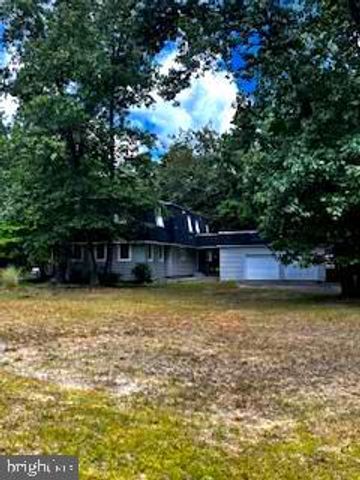 150 W CENTENNIAL DR, Medford, NJ 08055