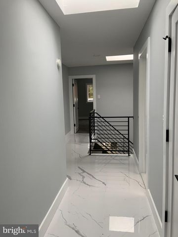 150 W CENTENNIAL DR, Medford, NJ 08055