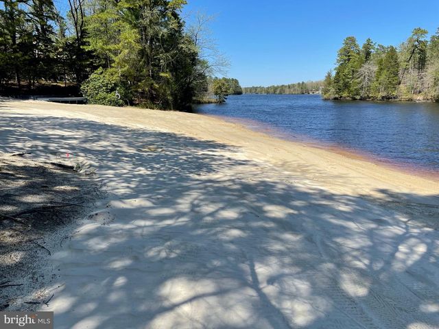 150 W CENTENNIAL DR, Medford, NJ 08055