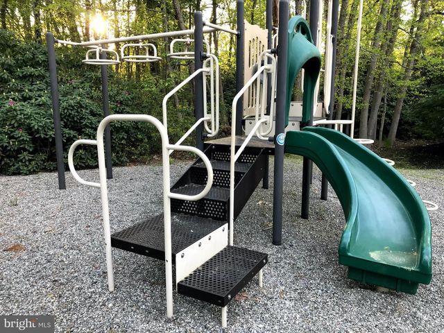 150 W CENTENNIAL DR, Medford, NJ 08055