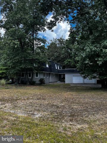 150 W CENTENNIAL DR, Medford, NJ 08055