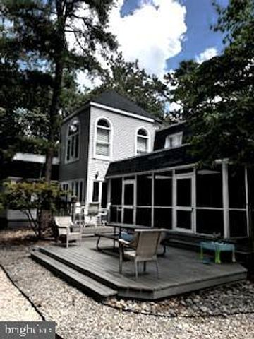 150 W CENTENNIAL DR, Medford, NJ 08055