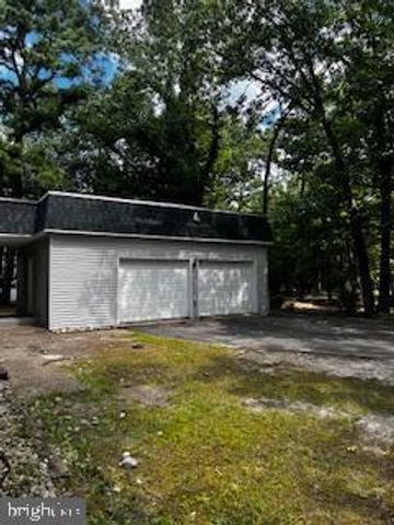 150 W CENTENNIAL DR, Medford, NJ 08055