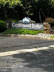 150 W CENTENNIAL DR, Medford, NJ 08055