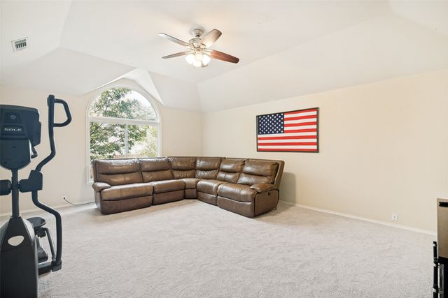 1288 Salinas Drive, Rockwall, TX 75087