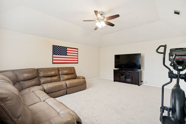 1288 Salinas Drive, Rockwall, TX 75087