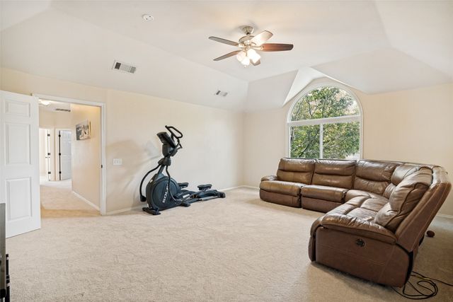 1288 Salinas Drive, Rockwall, TX 75087