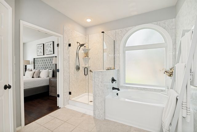 1288 Salinas Drive, Rockwall, TX 75087