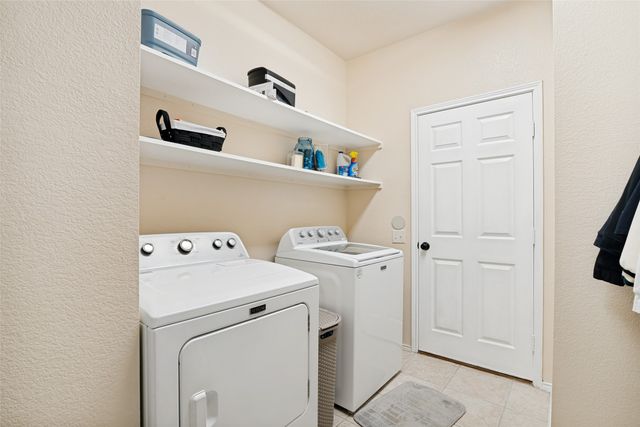 1288 Salinas Drive, Rockwall, TX 75087