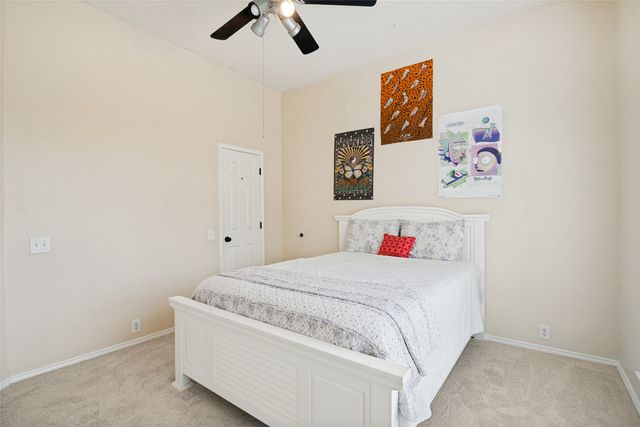 1288 Salinas Drive, Rockwall, TX 75087