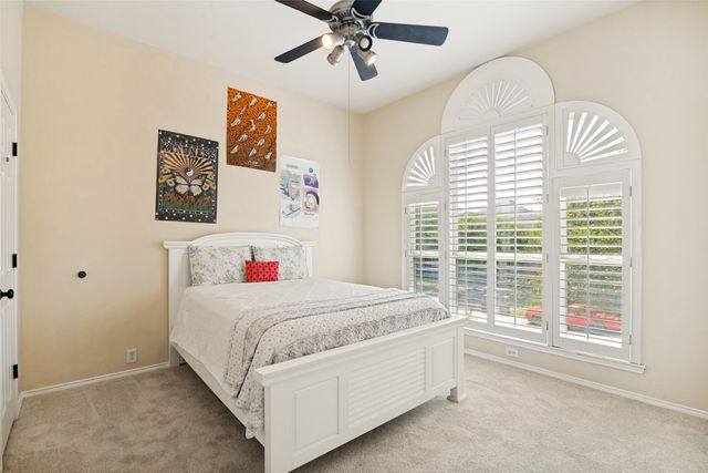 1288 Salinas Drive, Rockwall, TX 75087
