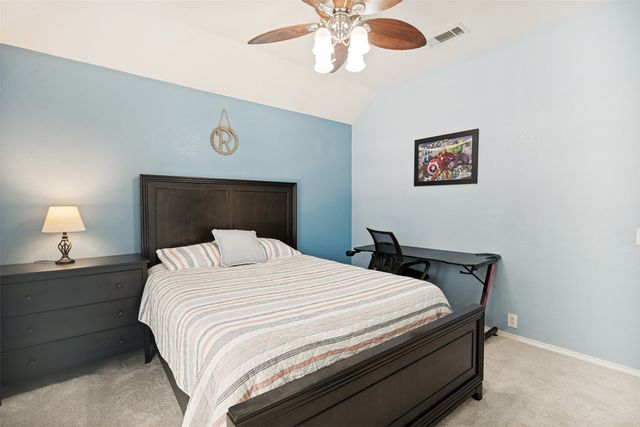 1288 Salinas Drive, Rockwall, TX 75087