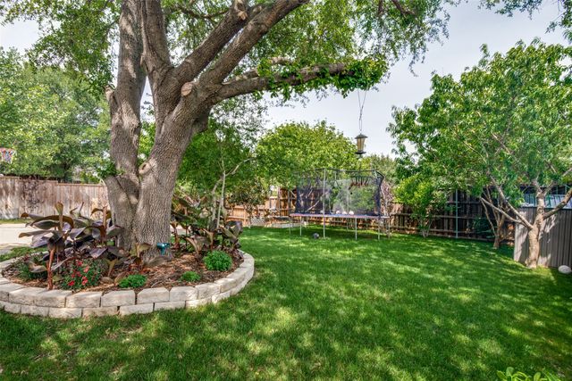1288 Salinas Drive, Rockwall, TX 75087