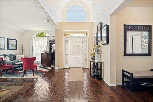 1288 Salinas Drive, Rockwall, TX 75087