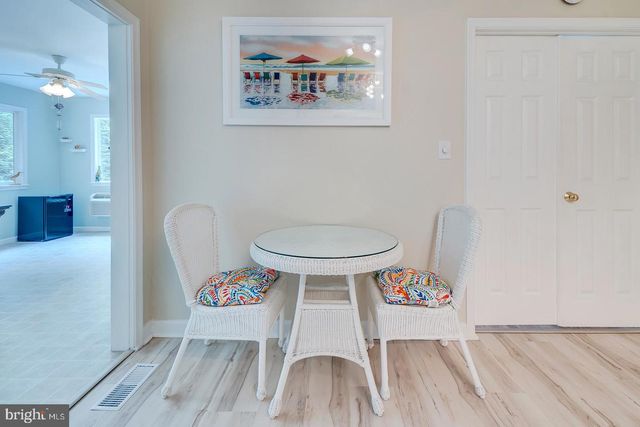 13 COLUMBIA AVE, Ocean View, DE 19970