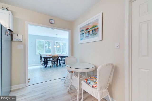 13 COLUMBIA AVE, Ocean View, DE 19970