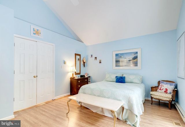 13 COLUMBIA AVE, Ocean View, DE 19970