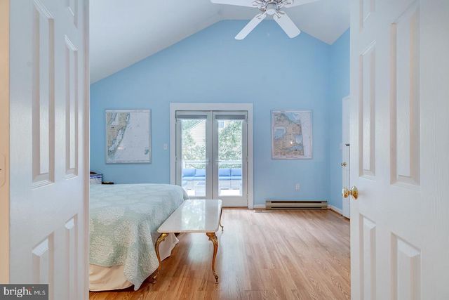 13 COLUMBIA AVE, Ocean View, DE 19970