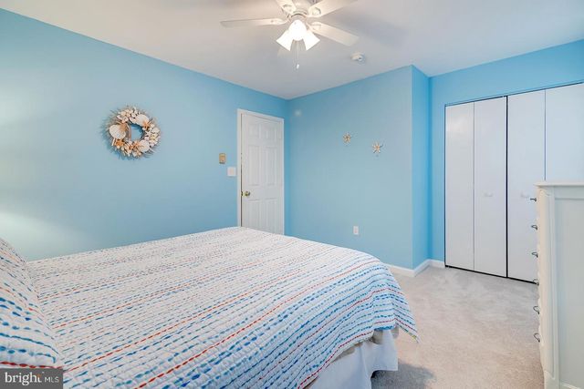 13 COLUMBIA AVE, Ocean View, DE 19970