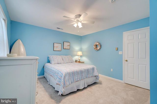 13 COLUMBIA AVE, Ocean View, DE 19970