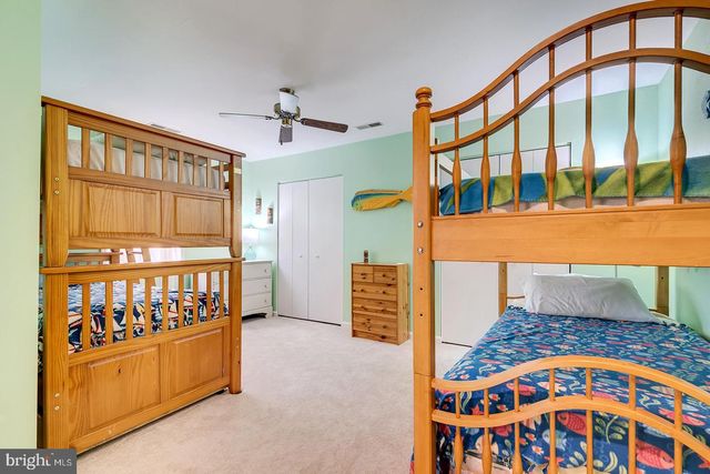 13 COLUMBIA AVE, Ocean View, DE 19970