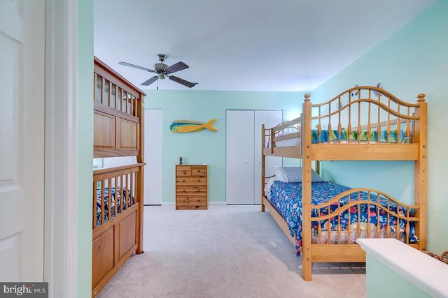 13 COLUMBIA AVE, Ocean View, DE 19970