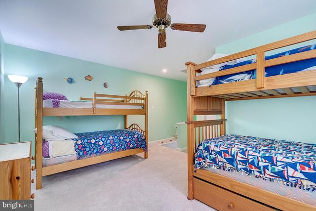 13 COLUMBIA AVE, Ocean View, DE 19970