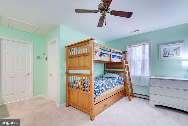 13 COLUMBIA AVE, Ocean View, DE 19970