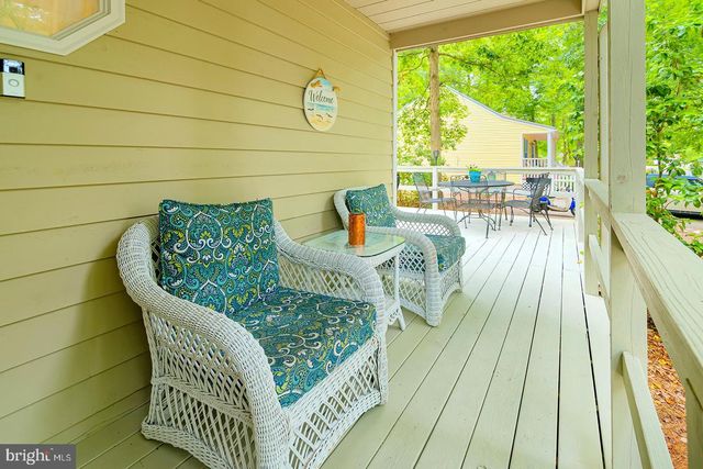 13 COLUMBIA AVE, Ocean View, DE 19970