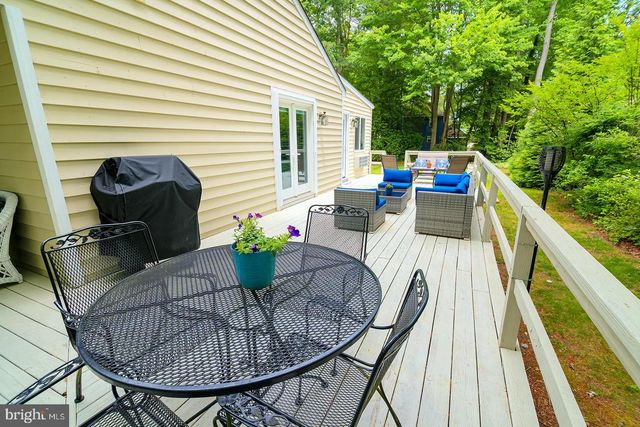 13 COLUMBIA AVE, Ocean View, DE 19970