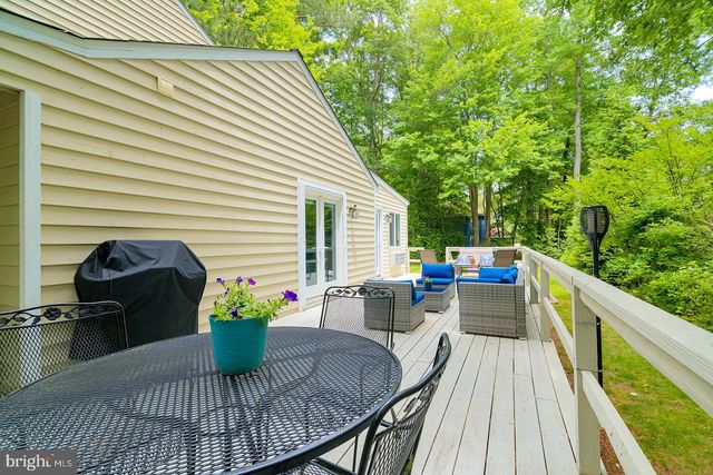 13 COLUMBIA AVE, Ocean View, DE 19970