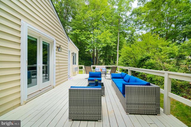 13 COLUMBIA AVE, Ocean View, DE 19970