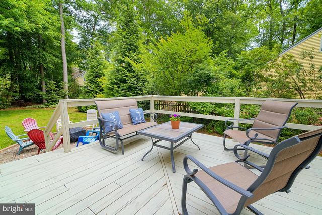 13 COLUMBIA AVE, Ocean View, DE 19970