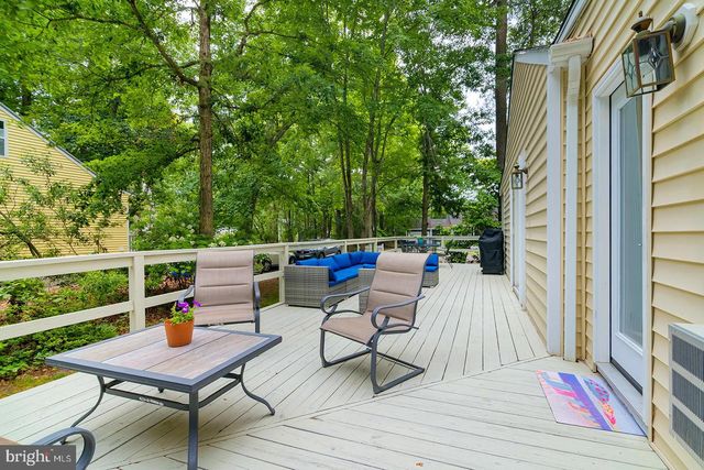 13 COLUMBIA AVE, Ocean View, DE 19970